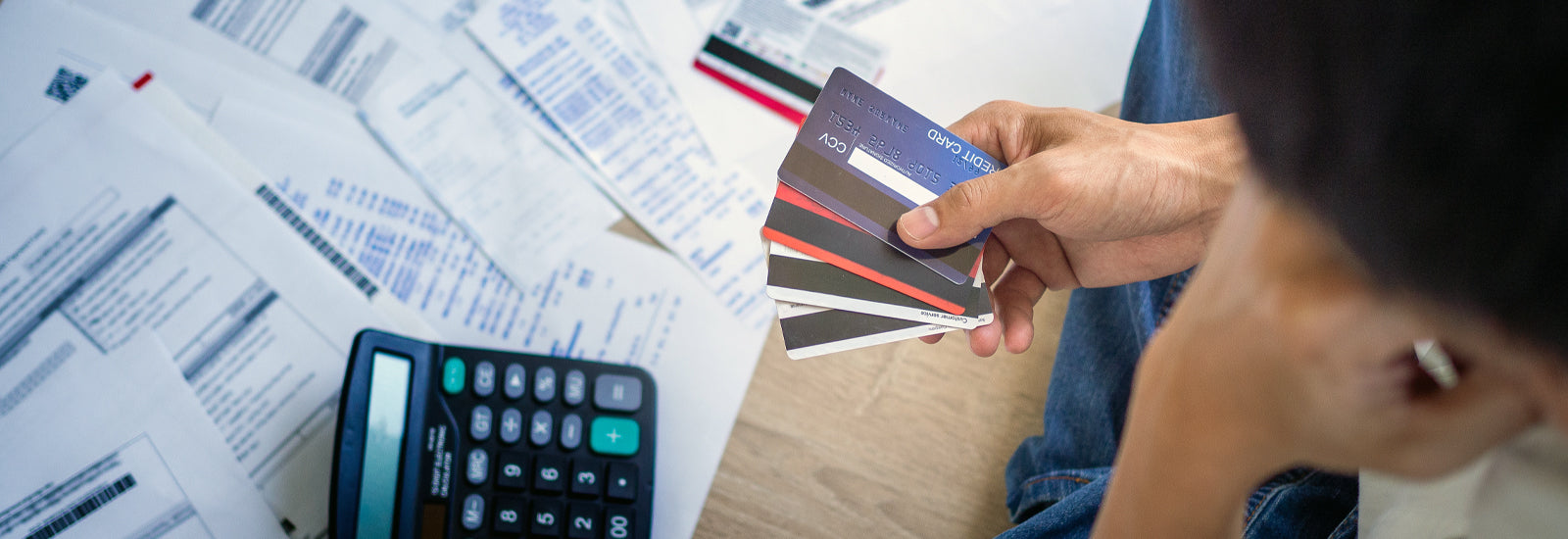 DUIs Cost Thousands of Dollars. This Personal Breathalyzer Is Less Than $200.