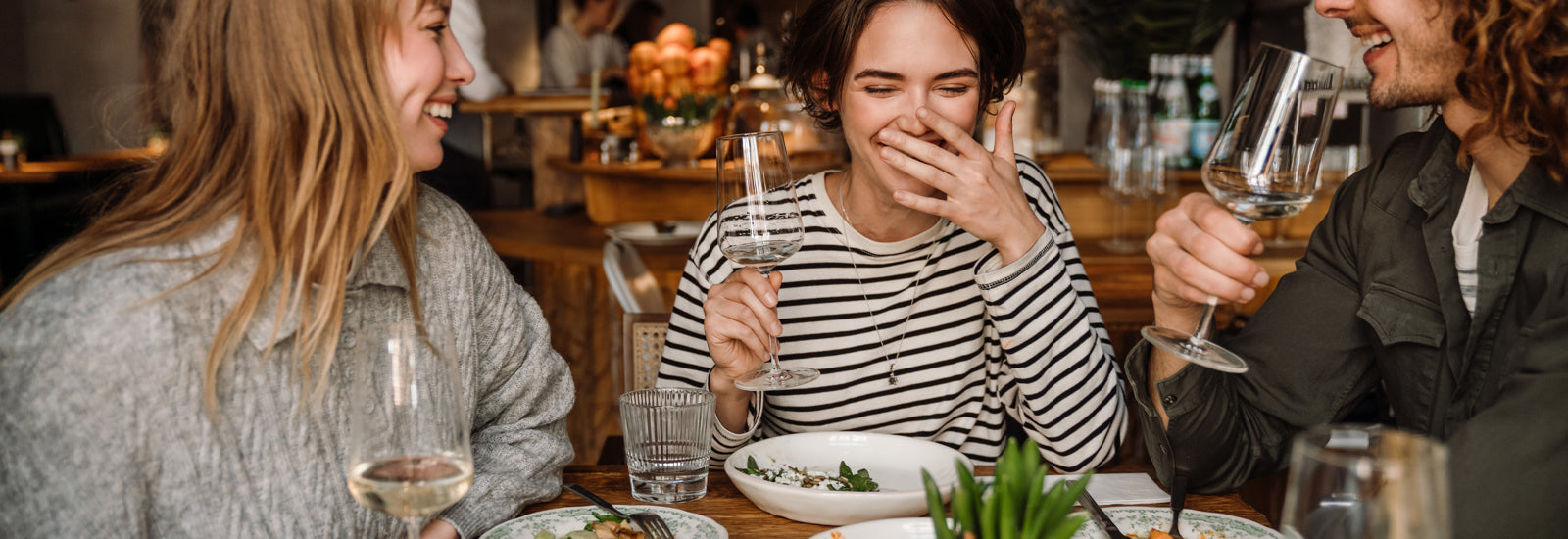 Considering a Damp January? Stay on Track with a Personal Breathalyzer.