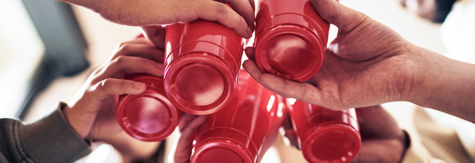 Is Your Teen at Risk for Drinking and Driving? The Statistics May Surprise You