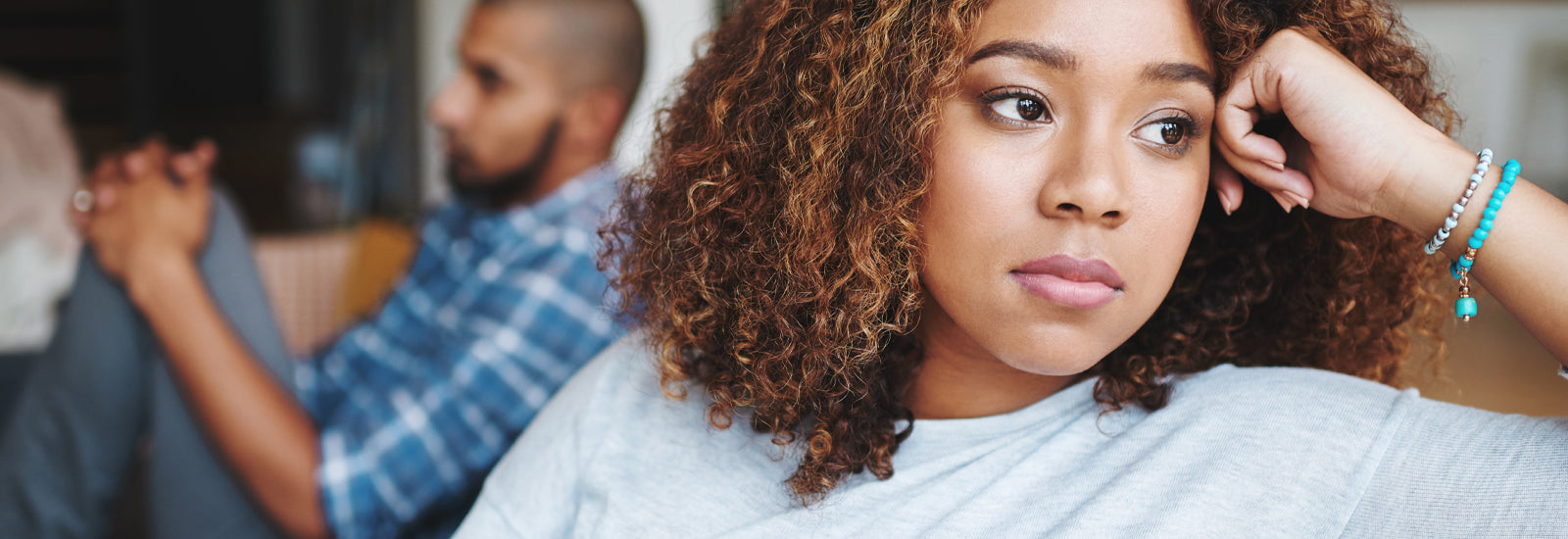 Approaching a Loved One About Drinking: A Compassionate, Non-Judgmental Guide