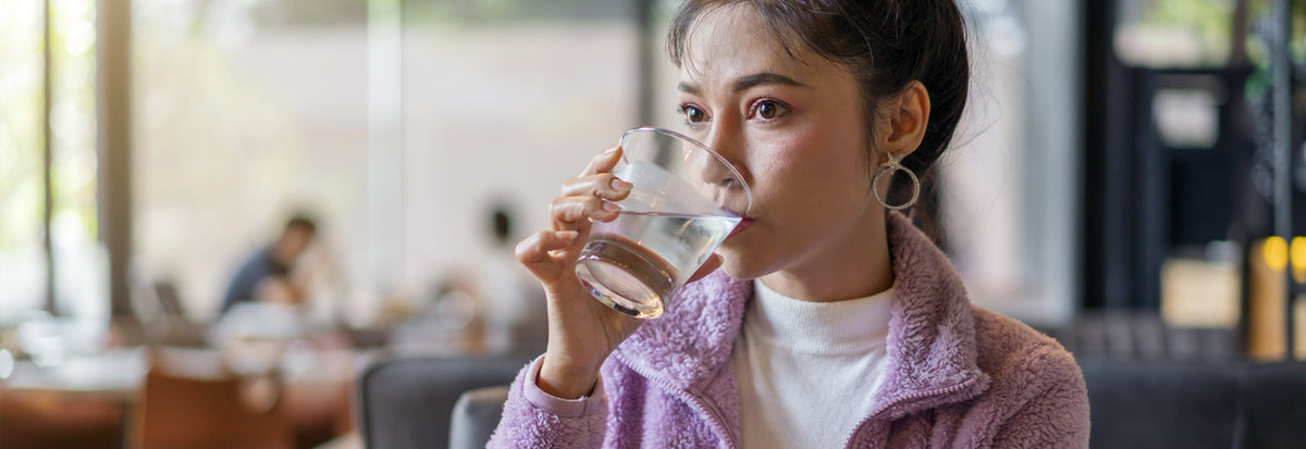 What Gen Z, Millennials, and Gen Alpha Think of Alcohol Use