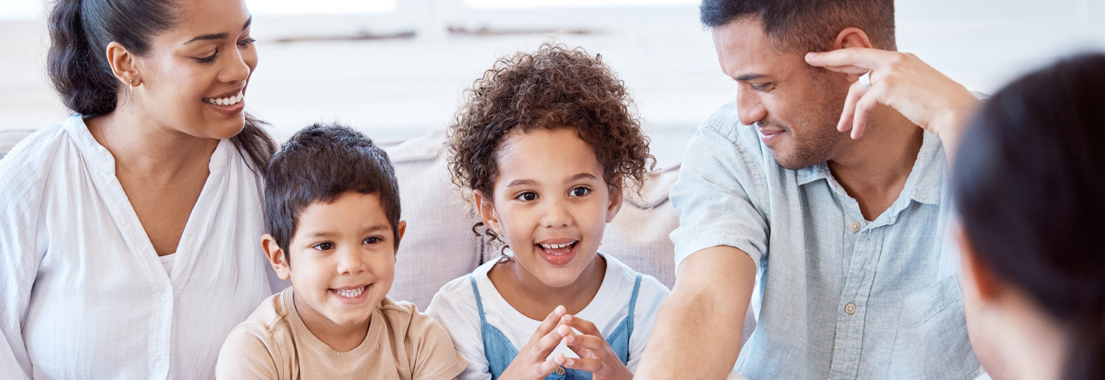 Alcohol use disorder (AUD) can deeply impact families and custody decisions.