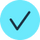 Check Icon