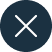 Close Icon
