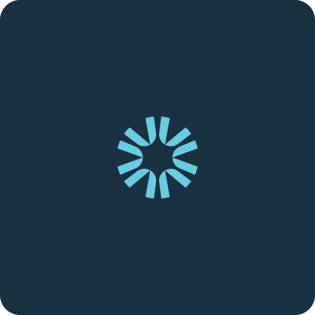 Give the gift of Keepr